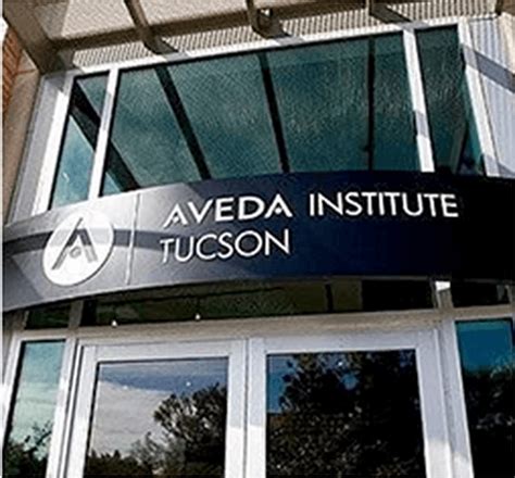 aveda hair salon tucson az|More.